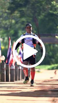 BIB:  <button type="button" onclick="openModal(28086236)" class="btn btn-primary btn-sm float-right" data-toggle="modal" data-target=".modal-high-quality">
                <i class="fa fa-download"></i> Download
                </button>